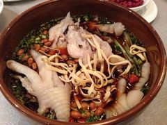 iphone_upload_pic-清水蘭軒