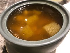 -鹿港小镇(霄云店)