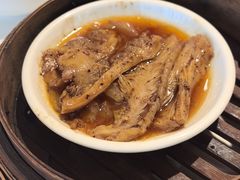 -万龙洲海鲜(南新仓店)
