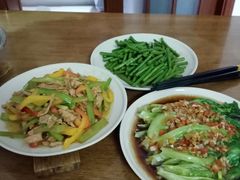 -好孕妈妈月嫂(重庆总店)