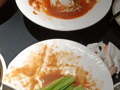 -麻六记(凤凰汇店)