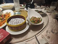 -王府井酒店(金桥港湾店)