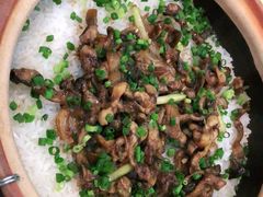 -红炎炎农家菜老字号(金水台店)