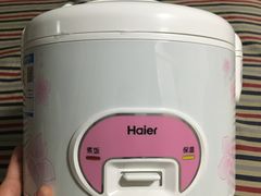-黑天鹅电器(顾乡店)