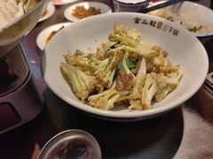 -富正毅三下锅连锁(三店)