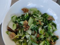 -攸州小镇家湘菜(小米科技园店)