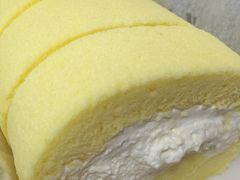 -小西家作(富力爱丁堡店)