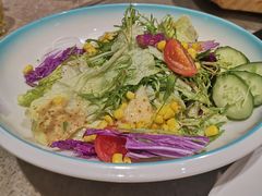 -忠顺斋易州印象烤鸭店(东关新村店)