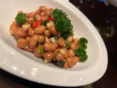 -大理实力希尔顿酒店御璽中餐厅YUXI – CHINESE RESTAURANT