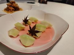 -湘上湘(正大中心总店)