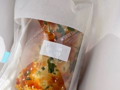 -好利来(五一广场店)