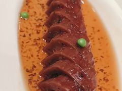 -新吉士·上海菜(浦东LCM置汇旭辉店)