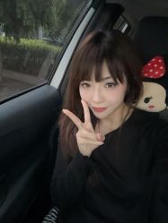 -BABY FACE沙龙