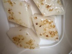 -淮香国色·淮扬菜(正大中心店)