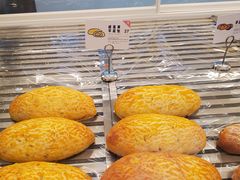 -喜茶(贵阳国贸逸天城店)
