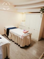 -SPICERY HOUSE芳香世家皮肤管理中心