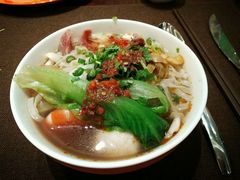 -厦门海沧正元希尔顿逸林酒店開全日餐厅