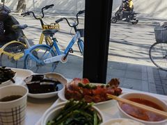 -66梧桐院·天平邻里汇(乌鲁木齐南路店)