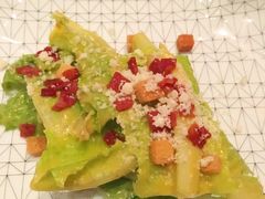 -牛排坊(成都群光君悦酒店)