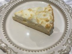 -鼎鼎西餐厅