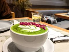 -沛家·西餐Brunch·直火料理