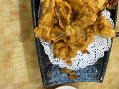 -力力豆花庄(广渠门店)