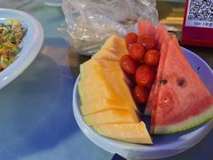 -舌尖上·霞浦滩涂海鲜·新闽菜(总店)