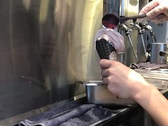 -喜茶(深圳福田星河COCO Park店)