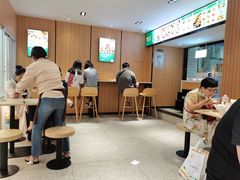 -袁记云饺(鼓楼店)