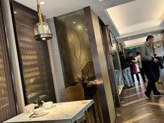 -花园茶楼(兴城西路店)