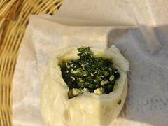 -清真石家包子(大皮院总店)
