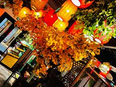 -徽镇小厨·经典徽菜(十里河店)