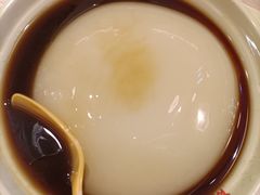 -协茂森老钟家(龙湖滨江天街店)