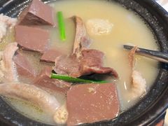 -陶陶居酒家(环市东店)