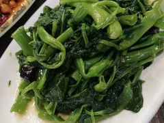 -妈妈传炖品(双林店)