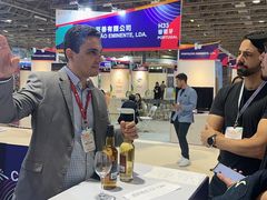 -澳门威尼斯人综合度假区