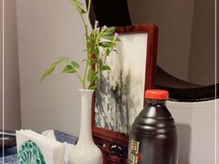 -江南雅厨(李公堤店)