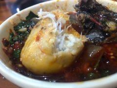 -黑竹香鸡(营和巷店)