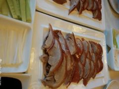 -金蝉食府(维吉奥广场店)