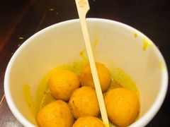 -邵子牙·中华老字号(定安路店)