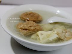 -文庙菜饭(四川北路店)