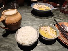 -兰溪小馆(首经贸店)
