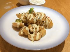 -淘谷粤有味(石湾店)