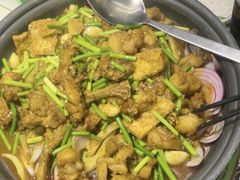 -淘蛙(潮州财富中心店)