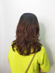 -藤野造型