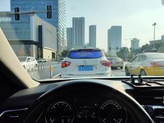 -门家大院铁锅炖(东北大马路店)