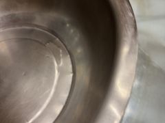 -福寿斋·老北京铜锅涮肉·烧烤(清岚店)