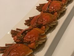 -福1015(愚园路店)