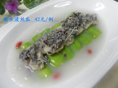 DSCN7291-中庸素香阁(建发广场店)