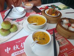 -有心德(麦地店)